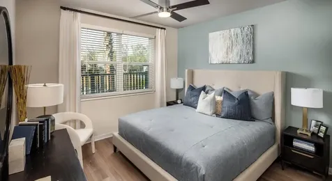 10881 Caladesi Avenue Tampa FL 33610