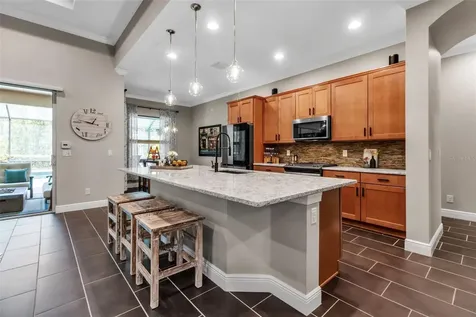 932 Mangrove Edge Court Bradenton FL 34208