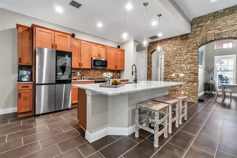 932 Mangrove Edge Court Bradenton FL 34208