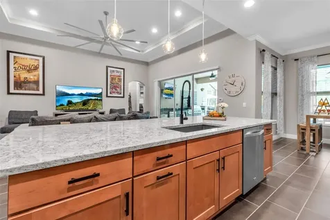 932 Mangrove Edge Court Bradenton FL 34208