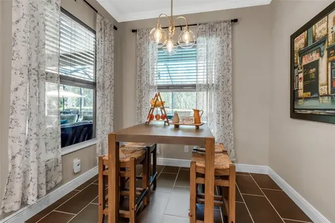 932 Mangrove Edge Court Bradenton FL 34208
