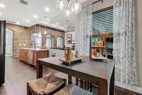 932 Mangrove Edge Court Bradenton FL 34208