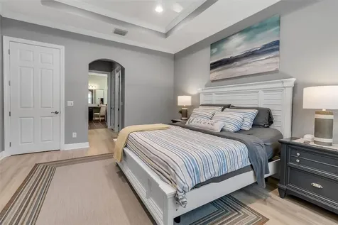 932 Mangrove Edge Court Bradenton FL 34208