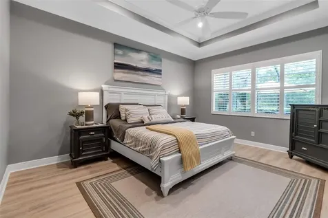 932 Mangrove Edge Court Bradenton FL 34208