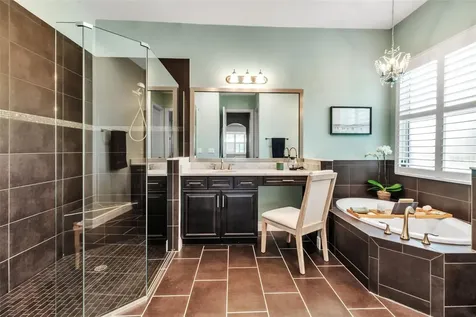 932 Mangrove Edge Court Bradenton FL 34208