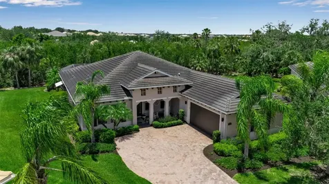 932 Mangrove Edge Court Bradenton FL 34208