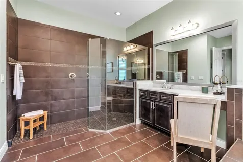 932 Mangrove Edge Court Bradenton FL 34208