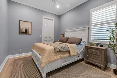 932 Mangrove Edge Court Bradenton FL 34208