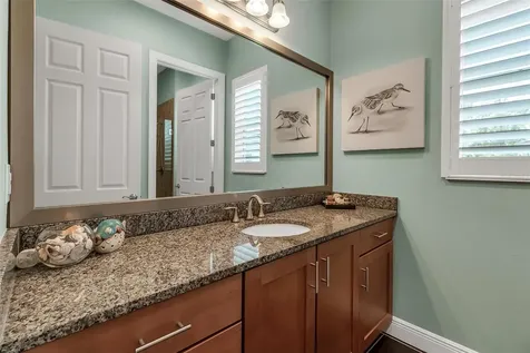 932 Mangrove Edge Court Bradenton FL 34208