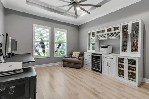 932 Mangrove Edge Court Bradenton FL 34208