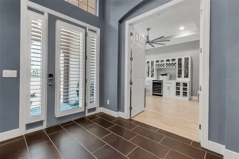 932 Mangrove Edge Court Bradenton FL 34208