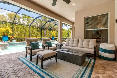 932 Mangrove Edge Court Bradenton FL 34208