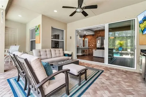 932 Mangrove Edge Court Bradenton FL 34208
