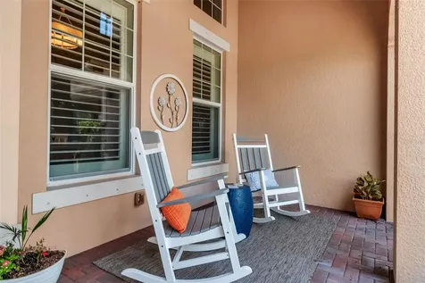 932 Mangrove Edge Court Bradenton FL 34208
