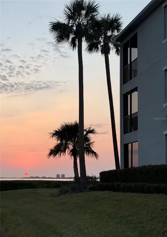 932 Mangrove Edge Court Bradenton FL 34208
