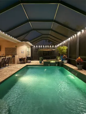 932 Mangrove Edge Court Bradenton FL 34208