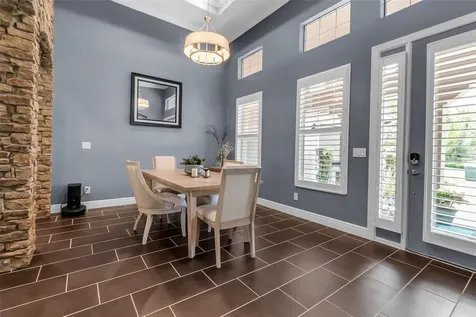 932 Mangrove Edge Court Bradenton FL 34208