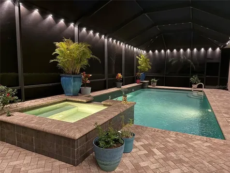 932 Mangrove Edge Court Bradenton FL 34208
