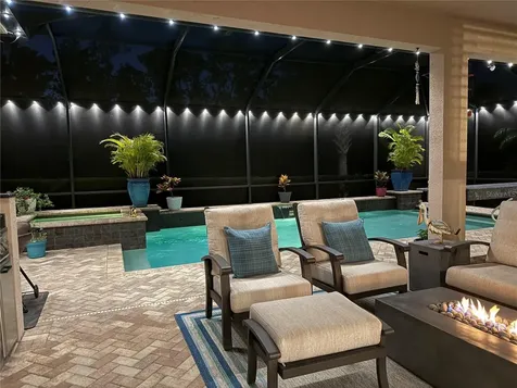 932 Mangrove Edge Court Bradenton FL 34208