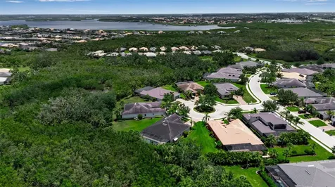 932 Mangrove Edge Court Bradenton FL 34208