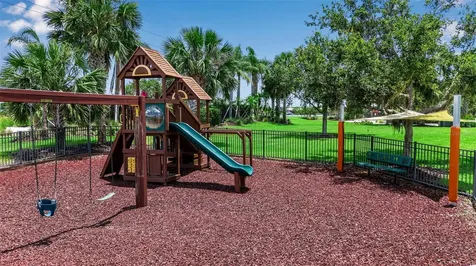 932 Mangrove Edge Court Bradenton FL 34208