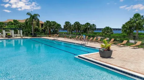 932 Mangrove Edge Court Bradenton FL 34208