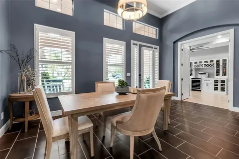 932 Mangrove Edge Court Bradenton FL 34208