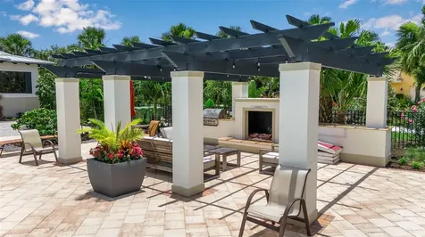 932 Mangrove Edge Court Bradenton FL 34208