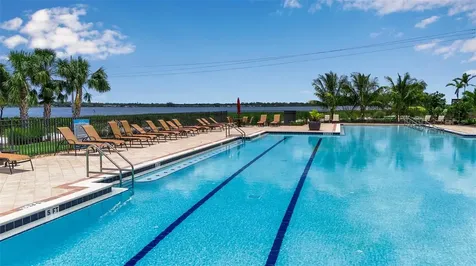 932 Mangrove Edge Court Bradenton FL 34208