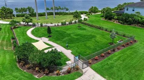 932 Mangrove Edge Court Bradenton FL 34208