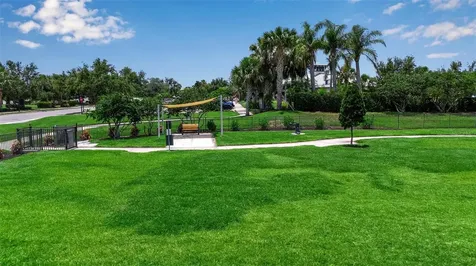 932 Mangrove Edge Court Bradenton FL 34208