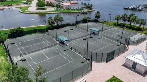 932 Mangrove Edge Court Bradenton FL 34208