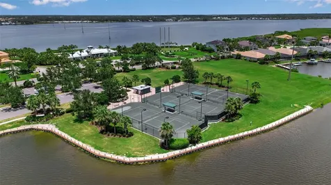 932 Mangrove Edge Court Bradenton FL 34208