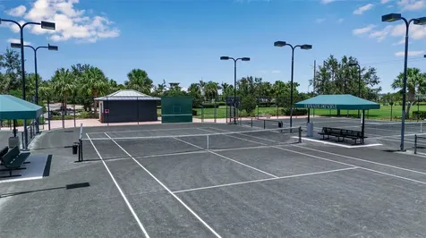 932 Mangrove Edge Court Bradenton FL 34208