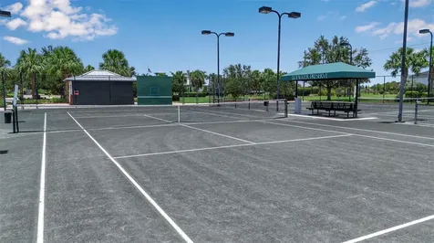 932 Mangrove Edge Court Bradenton FL 34208