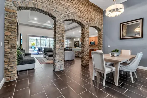 932 Mangrove Edge Court Bradenton FL 34208