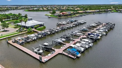 932 Mangrove Edge Court Bradenton FL 34208