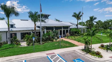 932 Mangrove Edge Court Bradenton FL 34208