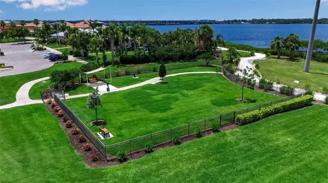 932 Mangrove Edge Court Bradenton FL 34208