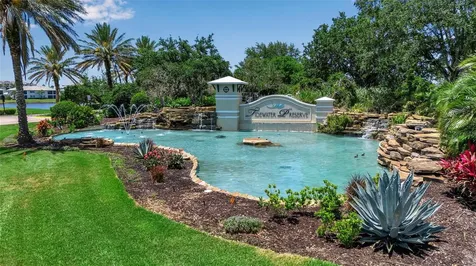 932 Mangrove Edge Court Bradenton FL 34208