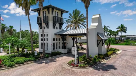 932 Mangrove Edge Court Bradenton FL 34208