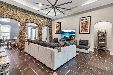 932 Mangrove Edge Court Bradenton FL 34208
