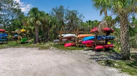 932 Mangrove Edge Court Bradenton FL 34208