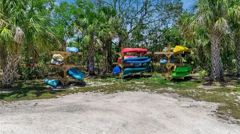 932 Mangrove Edge Court Bradenton FL 34208