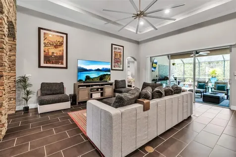 932 Mangrove Edge Court Bradenton FL 34208