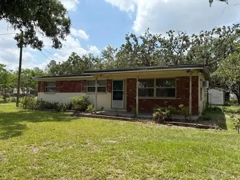 5279 Eureka Springs Road Tampa FL 33610