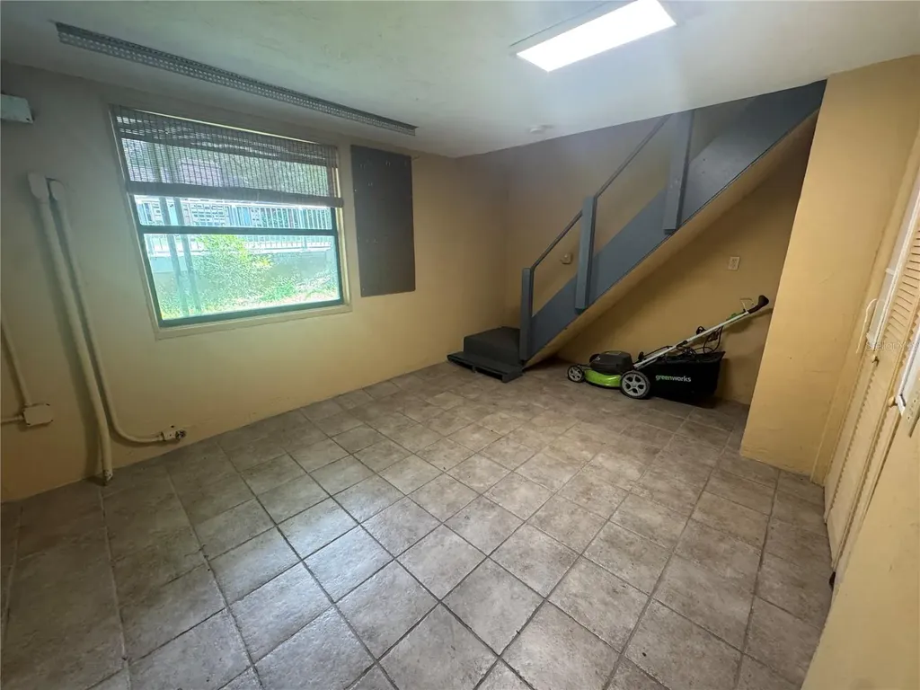 3 NW 24th Street Gainesville FL 32607