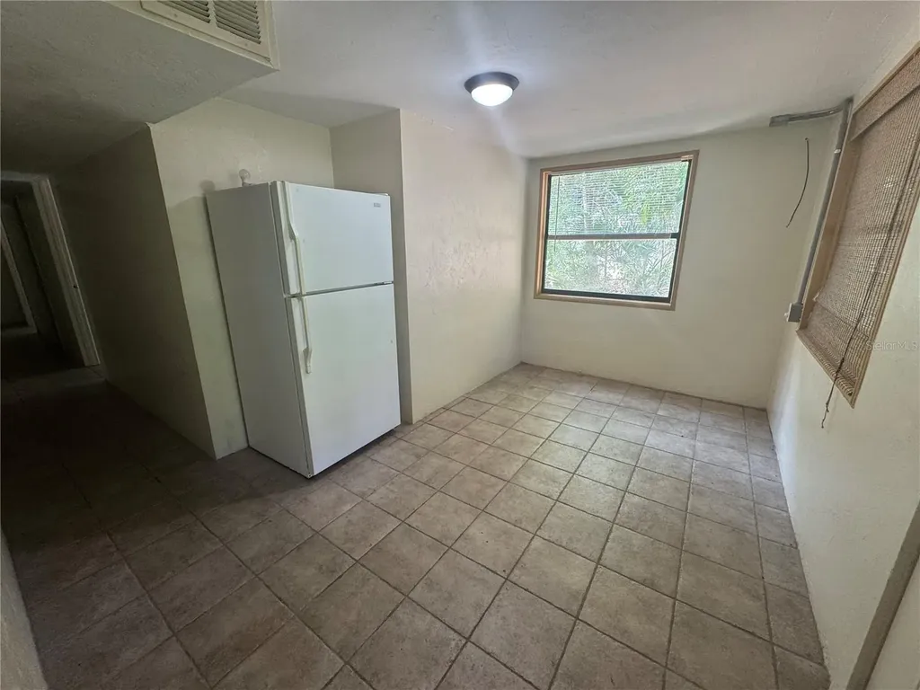 3 NW 24th Street Gainesville FL 32607