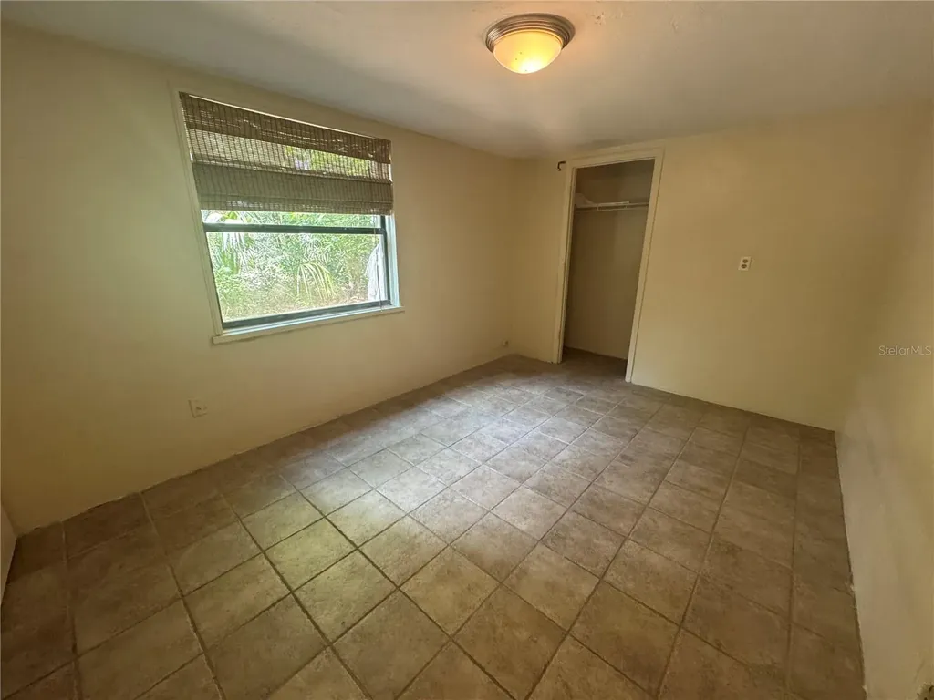 3 NW 24th Street Gainesville FL 32607