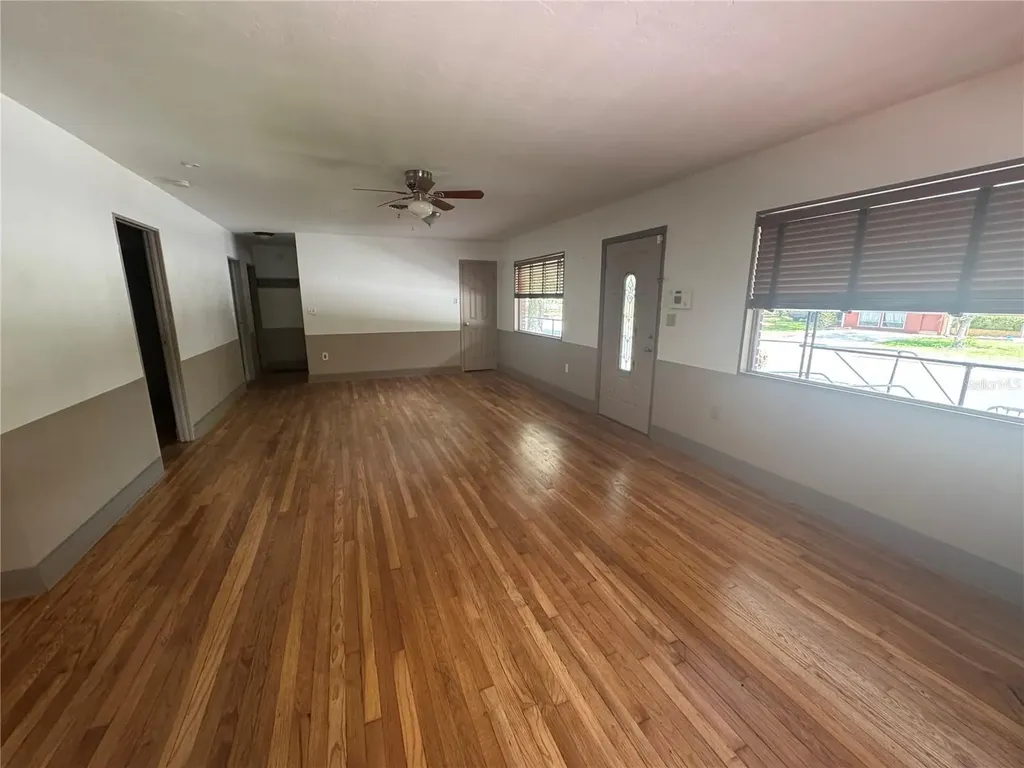 3 NW 24th Street Gainesville FL 32607